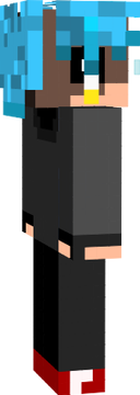 dfghf
