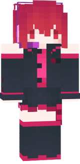 dwwwwwwwwwwwwwwwww