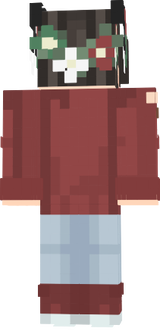 MAURICIO