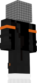Headless