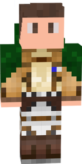 supa snk