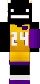 olahraga Flapzboy