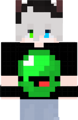 Emrald ninjaxx