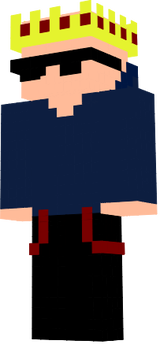 PG rei