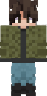 Ward_On_Bush