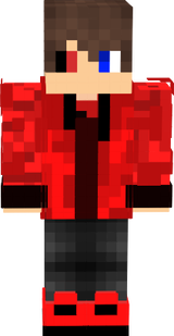 eror boy2