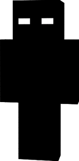 uyt