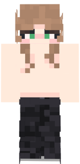 Me