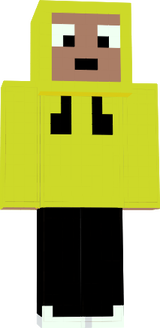 jaky