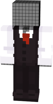 Preview of texture: suit3