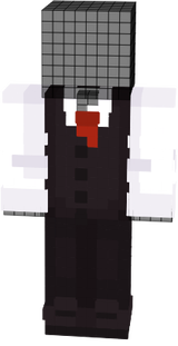 suit3