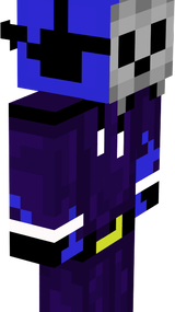 snayderskin