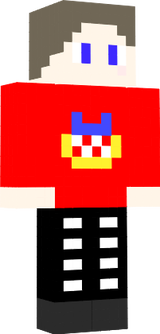 BreadHalo69