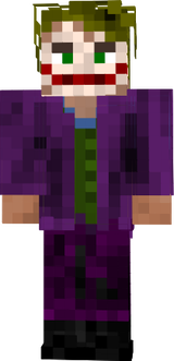 joker2
