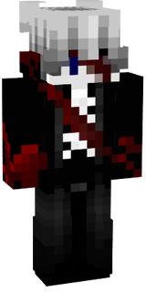acc