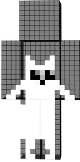 best slugcat survivor rainworld rain world