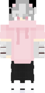 HD