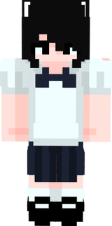 TH001