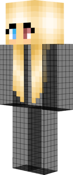 Kira 1