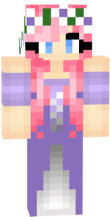 rosella villager v4