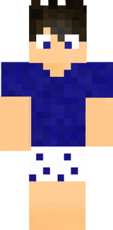 ae