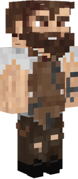 builder medieval