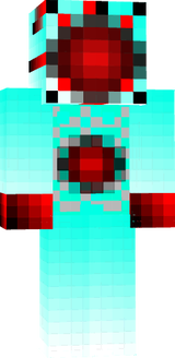 inraygedomega