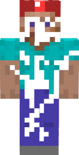 Sperman