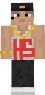 ghfgh
