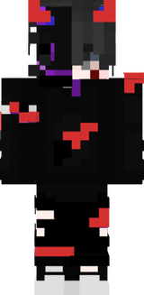 pro