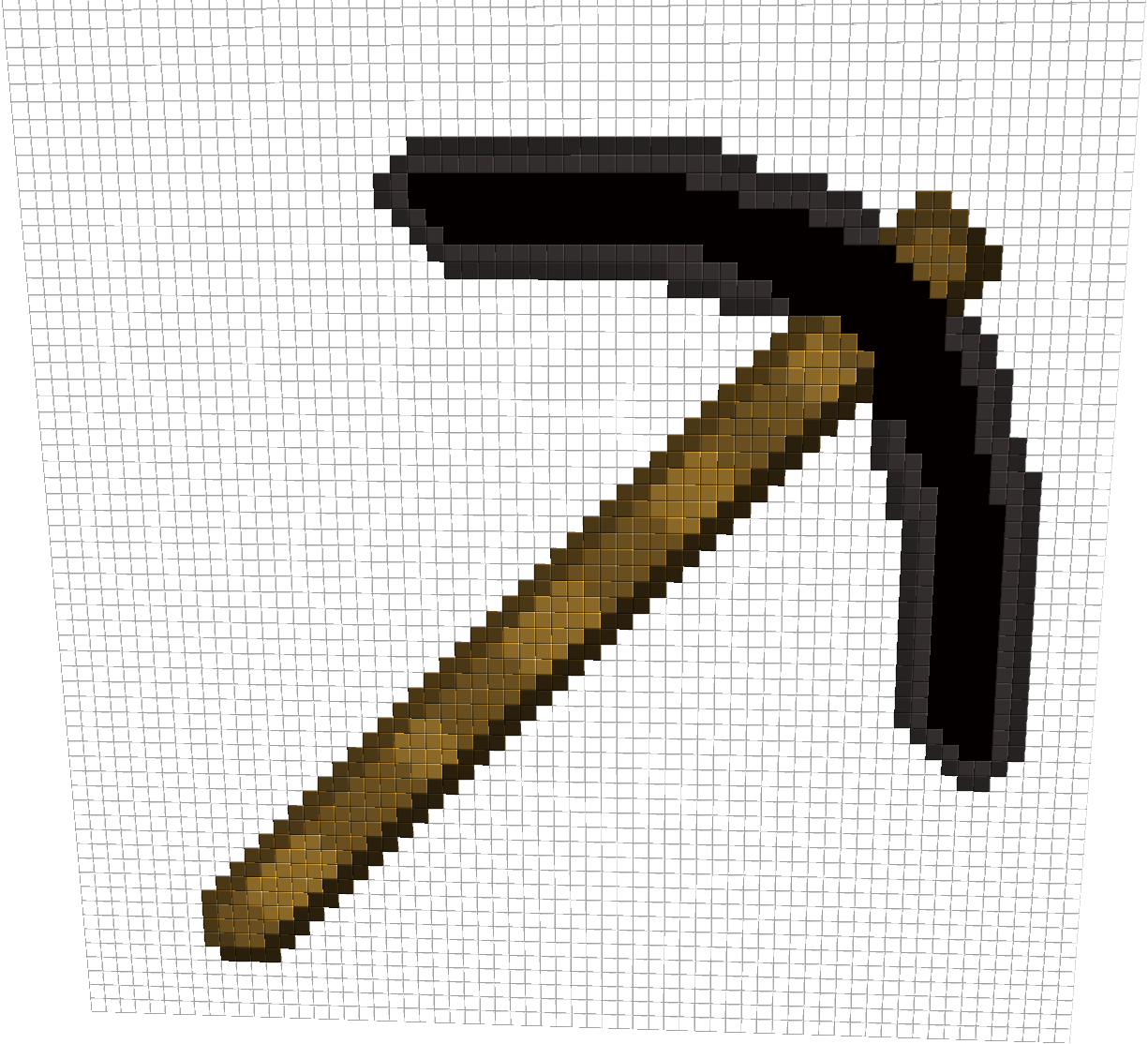 Preview of texture: hgfgh
