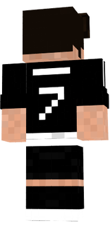 rafaafaffa