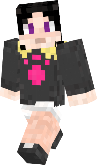 Preview of texture: potass