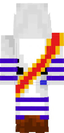 Preview of texture: ru