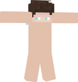 1001