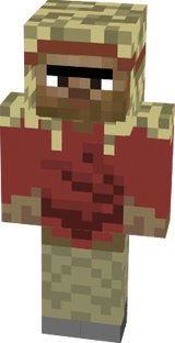 arab