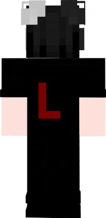 Preview of texture: fefds