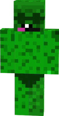 Preview of texture: gg
