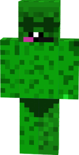 gg