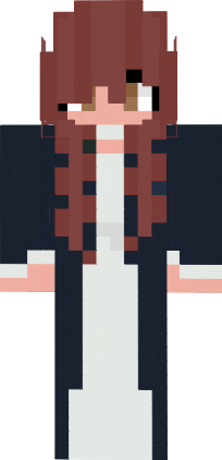 Preview of texture: 517