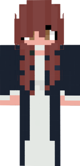 517