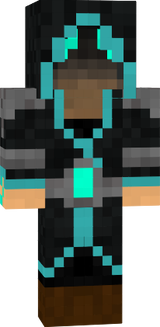 dfvwedv
