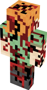 eyyubefe