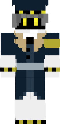 Preview of texture: n