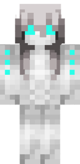 jsmp3 mystic