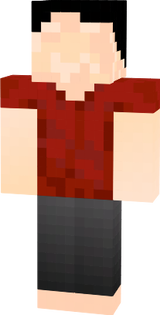 gfdg