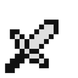 diamond sworld