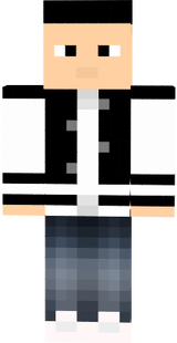 principal 2