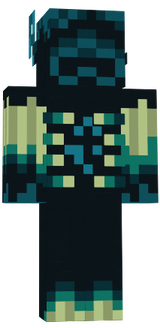 woden
