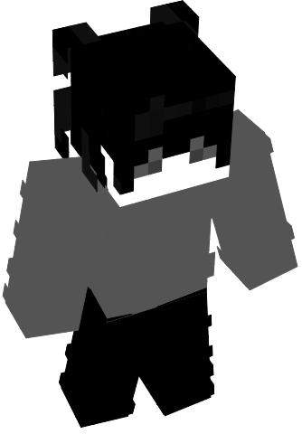 Preview of texture: Vrixm_
